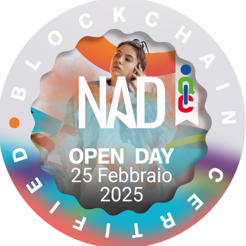 Badge pubblico 72796